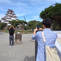 あ (@wpgdpj) 's Twitter Profile