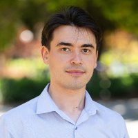 Gabriel Birzu (@gabrielbirzu) 's Twitter Profile Photo Gabriel Birzu (@gabrielbirzu) 's Twitter Profile Photo
