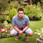 Mauriciojara198's profile image