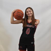 Maranda Mason (@marandamason21) 's Twitter Profile Photo Maranda Mason (@marandamason21) 's Twitter Profile Photo