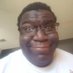 Darius Dodge Jr. (@dariusdodgeiii) Twitter profile photo Darius Dodge Jr. (@dariusdodgeiii) Twitter profile photo