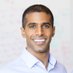 Nikil Viswanathan (nikil.eth) (@nikil) Twitter profile photo Nikil Viswanathan (nikil.eth) (@nikil) Twitter profile photo