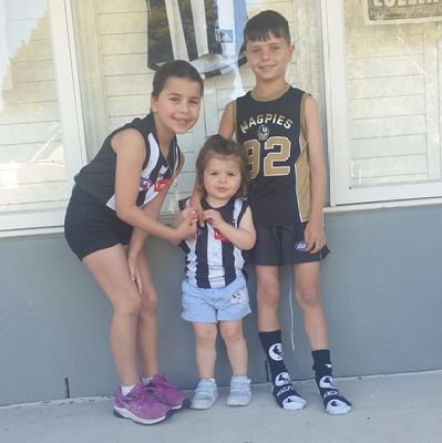 nickkala11's profile picture. 🖤🤍🖤🤍     J |  Z  |  E