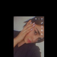 🦋 (@imferit0) 's Twitter Profile