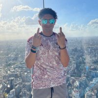 Cesar Torres (@ezpermon) 's Twitter Profile