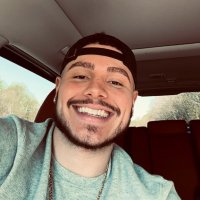 JoshhC🥀 (@_jcosto) 's Twitter Profile