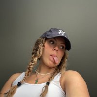 mare π (@mmbx3) 's Twitter Profile