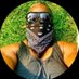 WHAT THE HELLY? (@iamjeffsledge) Twitter profile photo WHAT THE HELLY? (@iamjeffsledge) Twitter profile photo