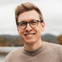 Ian Hoyt (@ianhoyt) 's Twitter Profile