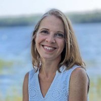 Vicki Valosik (@vvalosik) 's Twitter Profile Photo Vicki Valosik (@vvalosik) 's Twitter Profile Photo