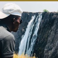 Devers Labule🇿🇲🇺🇲 (@labuledevers) 's Twitter Profile