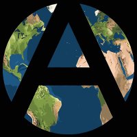 Anarchist Propaganda (@anar_propaganda) 's Twitter Profile Photo