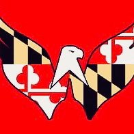DistrictofTerps Profile Picture
