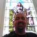 travis cargo (@cargotrav10311) Twitter profile photo travis cargo (@cargotrav10311) Twitter profile photo
