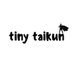 Tiny Taikun (@tinytaikun) Twitter profile photo Tiny Taikun (@tinytaikun) Twitter profile photo