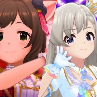 あゆ＊🍓🌟さんのプロフィール画像