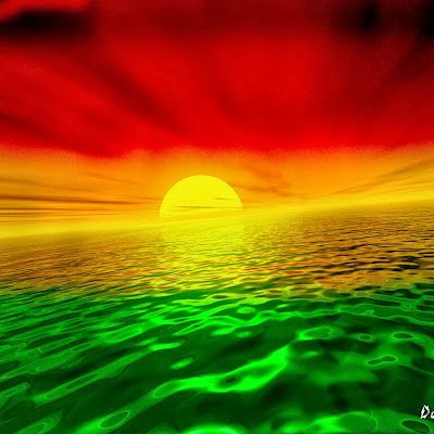 BizavMikae46104's profile picture. 