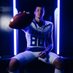 Brady Correll (@bradycorrell80) Twitter profile photo