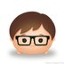 しょうきち🍑クッキングぺぺ@検体A😱グランメゾンスケベ神戸🍴 (@shokichi740106) Twitter profile photo しょうきち🍑クッキングぺぺ@検体A😱グランメゾンスケベ神戸🍴 (@shokichi740106) Twitter profile photo