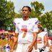 Jyron Russell (@jyronrussell7) Twitter profile photo Jyron Russell (@jyronrussell7) Twitter profile photo