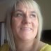 Monika Kam (@monika_k71) Twitter profile photo Monika Kam (@monika_k71) Twitter profile photo