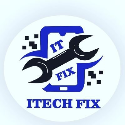 PHYplusCHM's profile picture. CEO at ITECH FIX . Mobile phone shop . Software company . Information technology company