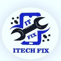 Infinity tech fix(@PHYplusCHM) 's Twitter Profile Photo