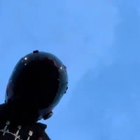 Drspy π²π¦π΅πΈ (@drspyps) 's Twitter Profile