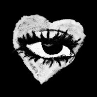 𝒶𝓁 (@babygirlprada) 's Twitter Profile Photo
