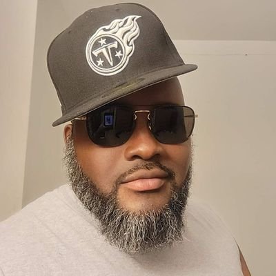@hamp78