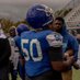 Tylan “mario” copeland (@tylancopeland) Twitter profile photo Tylan “mario” copeland (@tylancopeland) Twitter profile photo