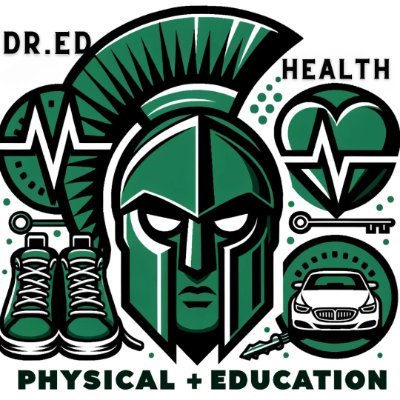 Oak Lawn High School Physical Education, Health, and Drivers Education Department