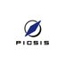 株式会社PICSIS-ピクシス- (@picsis2007) Twitter profile photo 株式会社PICSIS-ピクシス- (@picsis2007) Twitter profile photo