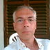 Marco Fricia (@marcofricia) Twitter profile photo Marco Fricia (@marcofricia) Twitter profile photo