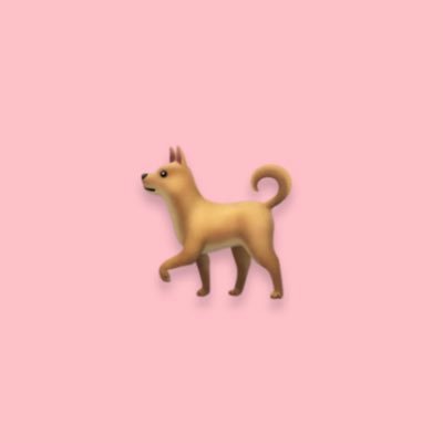 しば田しば子 🐕さんのプロフィール画像