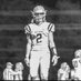 Craig Maynard (@cmaynard25) Twitter profile photo