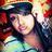jackie nunez - @jn3787 - Twitter