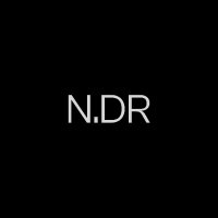Nathan Di Rezende (@nathandirezende) 's Twitter Profile