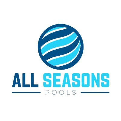 At All Seasons Pools, we make caring for your New Braunfels, Texas pool easy with our wide range of pool products and cleaning and maintenance services.