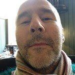 PAUL_JEWITT's profile picture. 
