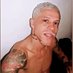 Brunin Arraxxxca (@bruno2455321343) Twitter profile photo Brunin Arraxxxca (@bruno2455321343) Twitter profile photo