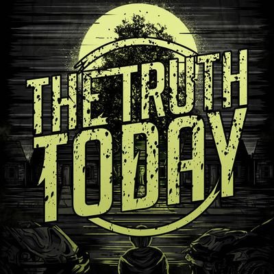TheTruthToday20's profile picture. Providing information and daily news updates