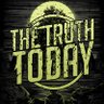 TheTruthToday20's profile picture. Providing information and daily news updates