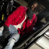 cashhout_Mari✝️ (@sponge935) 's Twitter Profile