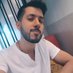Yeljair Monascal (@enri_chem) Twitter profile photo Yeljair Monascal (@enri_chem) Twitter profile photo