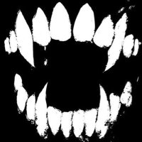 the.Nightmare.artist. (@nightmaredemo19) 's Twitter Profile