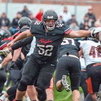 Robert Perry (@rjperry52) Twitter profile photo