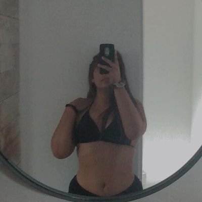 BendraKend70634's profile picture. Mother, Executive Assistant ➡️ Loading Millionaire SHeEO of @al_assist 👩🏾‍💻