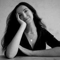 Kate Dingwall (@katedingzy) 's Twitter Profile
