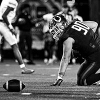 Frank “Tank” Rodgers (@frank_rodgers90) 's Twitter Profile Photo Frank “Tank” Rodgers (@frank_rodgers90) 's Twitter Profile Photo